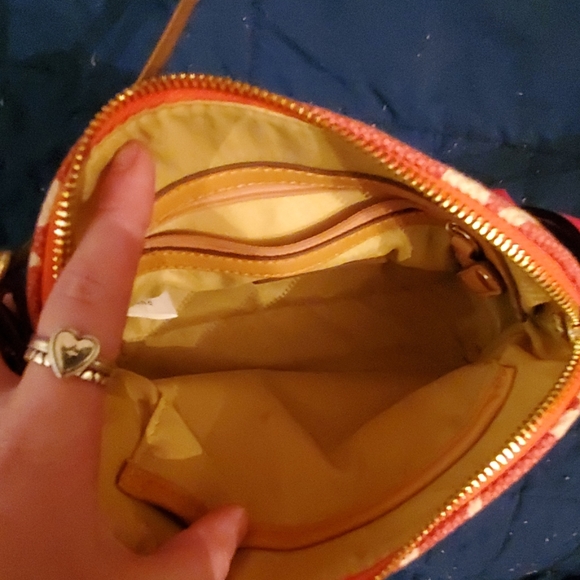 Purse - Picture 3 of 3